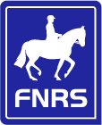 FNRS