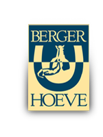 de Berger Hoeve